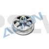 HN6005 Clutch Bell Set